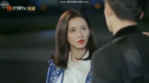 Дорама любовь в ночи