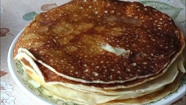 90 яшьлек матур әби смотреть онлайн