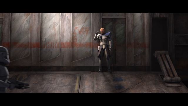 Obi-Wan knows about Anakin and Padme [4K ULTRA HD] | Star Wars: The Clone Wars Season 7 Scene EDIT смотреть онлайн