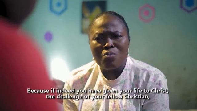 ENIOLA || LATEST MOUNT ZION MOVIE || ISAAC FEMI-AKINTUNDE #mountzionfilms #gospelfilm смотреть онлайн