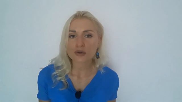 СОЛНЕЧНЫЙ ДЕНЬ СЕГОДНЯ, 13 НОЯБРЯ 2020 Г смотреть онлайн