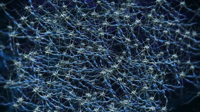 Поймешь это получишь все что желаешь! | как изменить свою жизнь смотреть онлайн