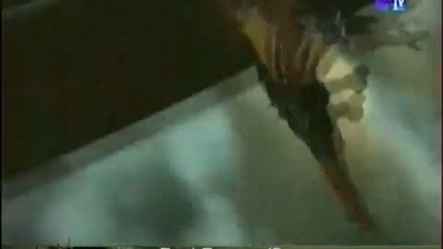 Страшно Интересно Выпуск №42 (Опасные поручения) смотреть онлайн