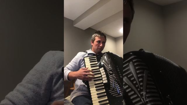 That’s Amore смотреть онлайн