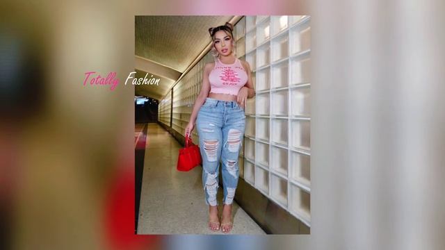 Milada Moore - Милада Мур смотреть онлайн