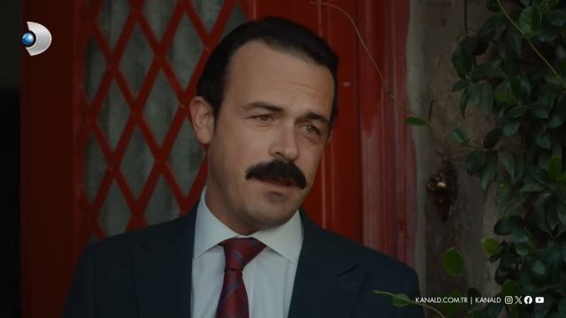 Somer'e tutuklama kararı çıktı! | Üç Kız Kardeş 60. Bölüm смотреть онлайн