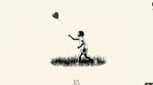 Канги возьми сердце моё