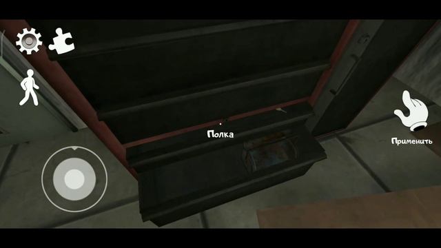 ОБНОВЛЕНИЕ ВСЕХ МОРОЖЕНЩИКОВ НОВАЯ ПЛОХАЯ КОНЦОВКА!! Ice scream 1,2,3 смотреть онлайн