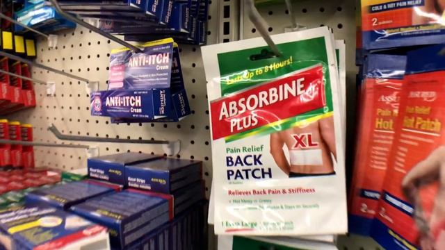 МАГАЗИН ВСЕ ЗА 1 ДОЛЛАР ? | ЦЕНЫ В США ?? | DOLLAR TREE ? смотреть онлайн