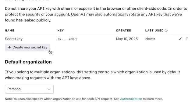 How to set up UseChatGPT.AI - Free AI Copilot for the Web (ChatGPT, Bard, Bing) смотреть онлайн