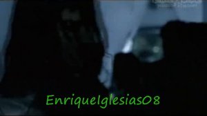 Enrique Iglesias - Ring my bells NEW Video Clip - 2oo9
