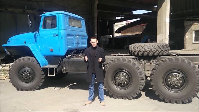 Буровые установки из наличия. Июнь 2019. Видео от Бурспецтехники