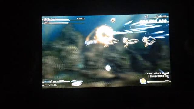 Soldner-X 2: Final Prototype - PS Vita Review смотреть онлайн