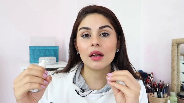 PÜRÜZSÜZ BİR CİLT İÇİN HEMEN DENEMENİZ GEREKEN 5 KORE ÜRÜNÜ : TOP 5 KOREAN SKINCARE PRODUCTS смотреть онлайн