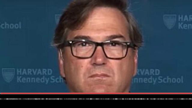 Fmr. Obama Econ. Adviser Furman смотреть онлайн