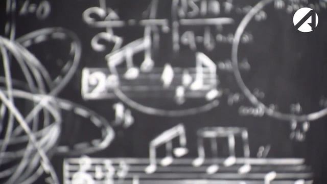 MOCART смотреть онлайн