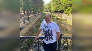 ГДЕ СЕЙЧАС ПРАПОРЩИК ШМАТКО ИЗ СЕРИАЛА «СОЛДАТЫ»?  Каким стал актер Алексей Маклаков?