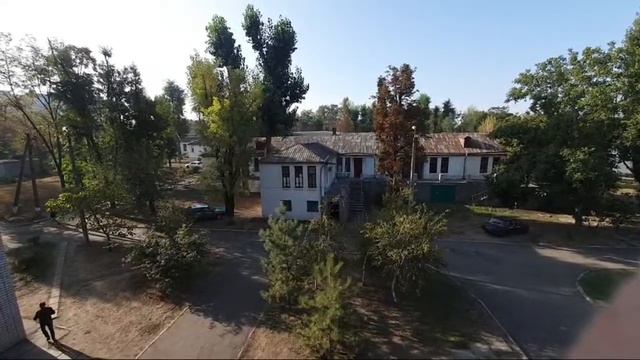 С Праздником Из Больницы дико извиняюсь..ахха смотреть онлайн