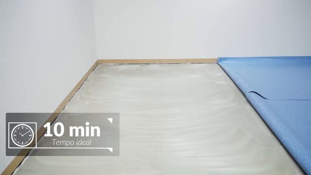 Mapecryl Eco — клей для линолеума, виниловых и текстильных покрытий смотреть онлайн