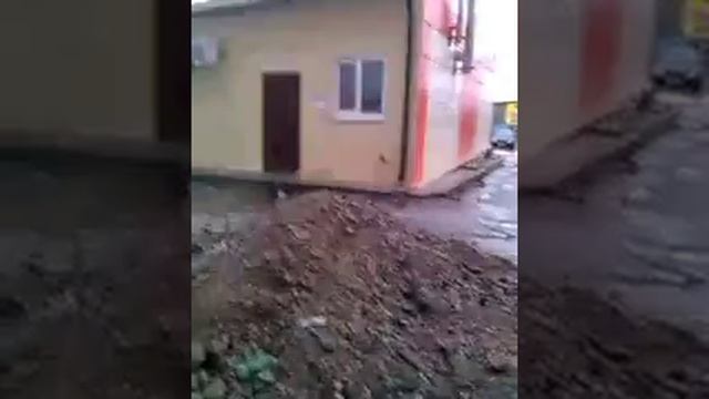 АРЕНДА КОМПРЕССОРА С ОТБОЙНЫМИ МОЛОТКАМИ ДЛЯ ДЕМОНТАЖА kompressora-arenda.ru Tel. 8-926-706-14-35 смотреть онлайн