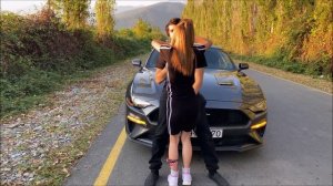 ALISHKA Fantastic Dancing 2023 Девушка Танцует Бомба Супер Диско Песня Кайфовая Музыка 2023 Hit