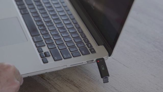 DoFit: How to charge your fitness tracker смотреть онлайн