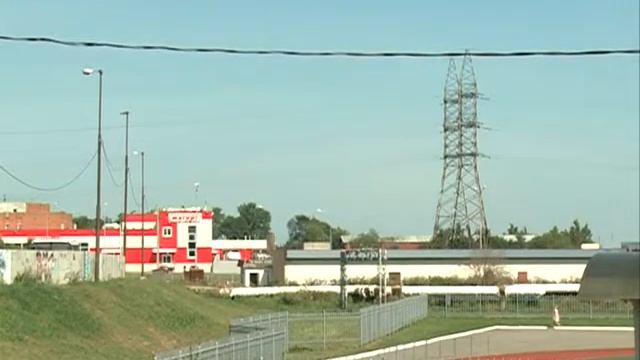 В Тутаеве отключили электричество и воду смотреть онлайн