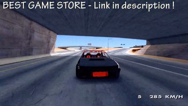 Sultan FuLL of StickerS - GTA San Andreas _REVIEW смотреть онлайн