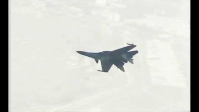 [4] Russian size - Fly смотреть онлайн