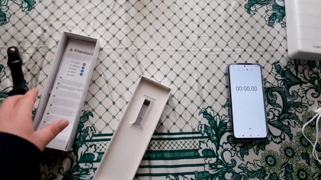 Обзор smart часов hoco y1 pro смотреть онлайн