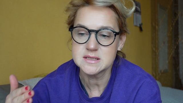 Доросли до искусственного интеллекта, но не ценим человеческую жизнь смотреть онлайн