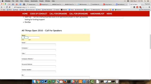Enable autocomplete смотреть онлайн
