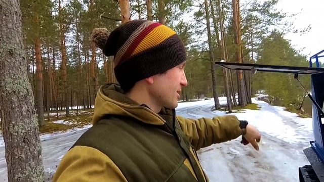 Обзор гусеничного вездехода Сайдсвайп ( SIDESWIPE ) смотреть онлайн