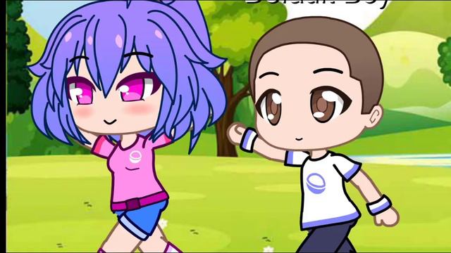 Что-то..🥧 Залипашки🥧meme🥧тренд🥧идея Honey love🥧gacha bread🥧gacha club🥧 смотреть онлайн