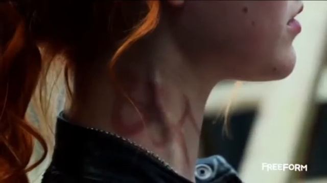 Lion Heart ( Fred Weasley fanfiction) смотреть онлайн