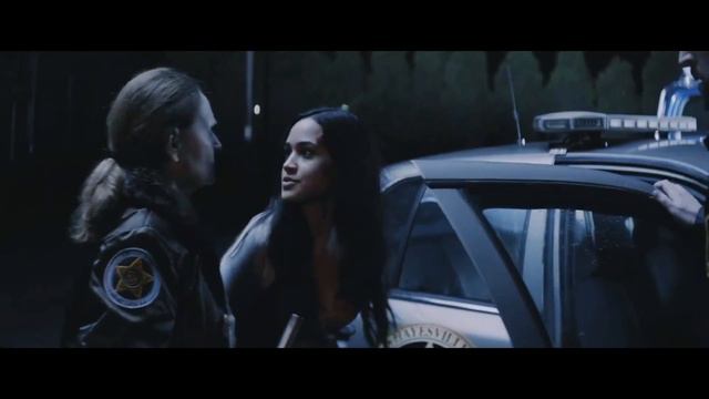 !!!ВАЖНОЕ СООБЩЕНИЕ!!! смотреть онлайн