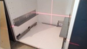 Установка варочной панели и духового шкафа | Инструкция по установке | Плита на кухне IKEA METOD