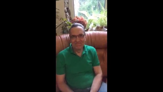 Поздравление с днем рождения для папы смотреть онлайн