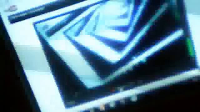 Видео с веб-камеры. Дата: 7 декабря 2012 г., 16:22. смотреть онлайн