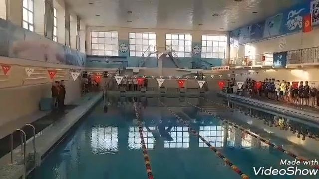 КУБОК МЭРА БИШКЕК ПЛАВАНИЕ 2018 КЫРГЫЗСТАН день1 "ДЕЛЬФИН" смотреть онлайн