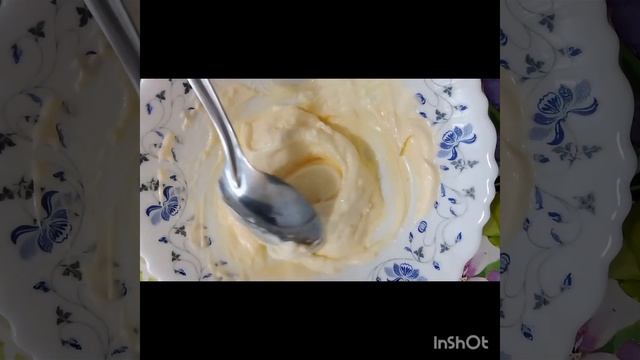 Трататуй по-русски простой недорогой необыкновенный суп. Шаурма- что есть в доме. Все быстренько!