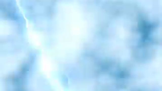 GREENLIGHT PITBULL FT. FLO RIDA LOFI SONG | смотреть онлайн