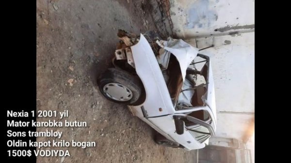 Avareniy Spark tico Cobilt narxlari video yoqsa layk bosing