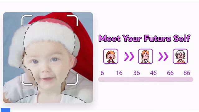 Реакция на Mak каждое дистанционное обучение такое! смотреть онлайн