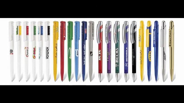 Сувенирная продукция смотреть онлайн