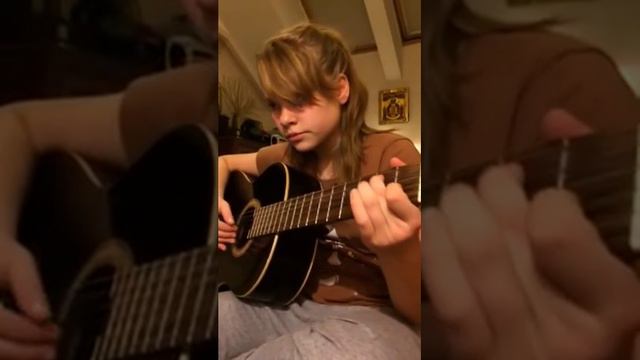 Орленок смотреть онлайн