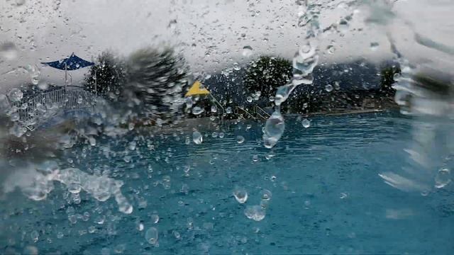 Erlebnisbad Abtenau FULL TOUR & OVERVIEW | 2022 смотреть онлайн