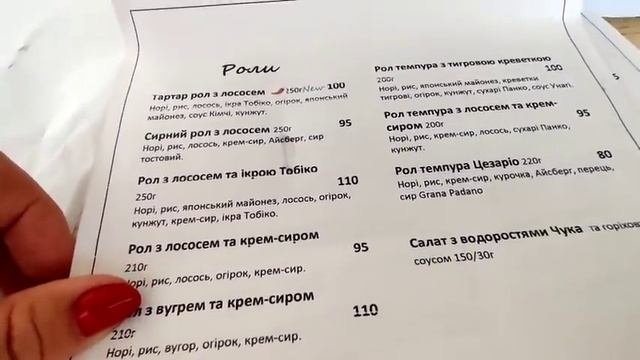 Вася уехал .Что нам делать ? смотреть онлайн