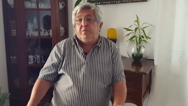 Евреи призраки Испании? Тур по Испании и Португалии 10.2018 смотреть онлайн
