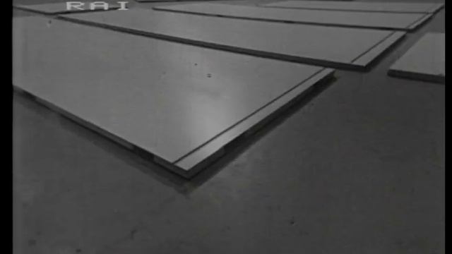 Rai - Il Museo e la Città (Arte Contemporanea in Italia) смотреть онлайн